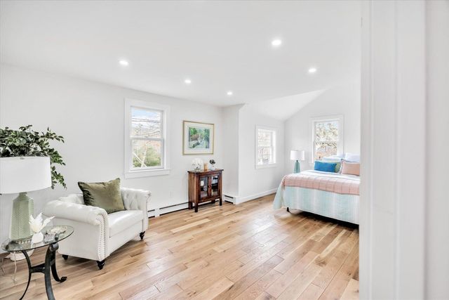 53 Chase Road, East Sandwich, MA 02537