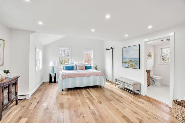 53 Chase Road, East Sandwich, MA 02537