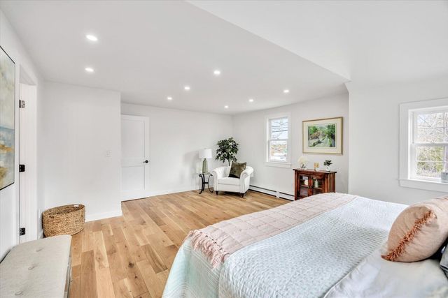 53 Chase Road, East Sandwich, MA 02537