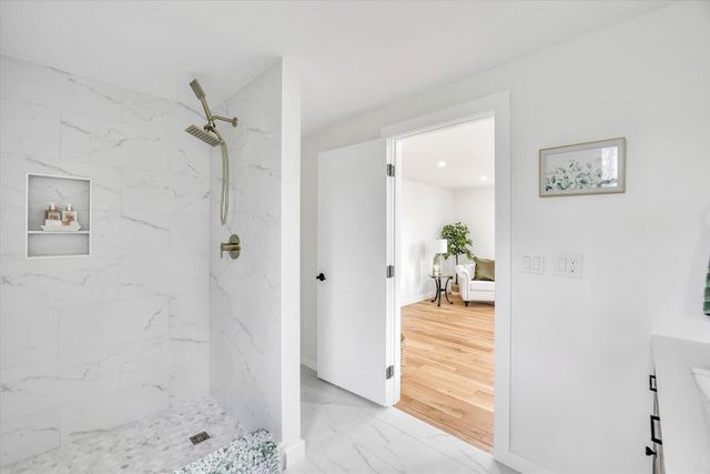 53 Chase Road, East Sandwich, MA 02537