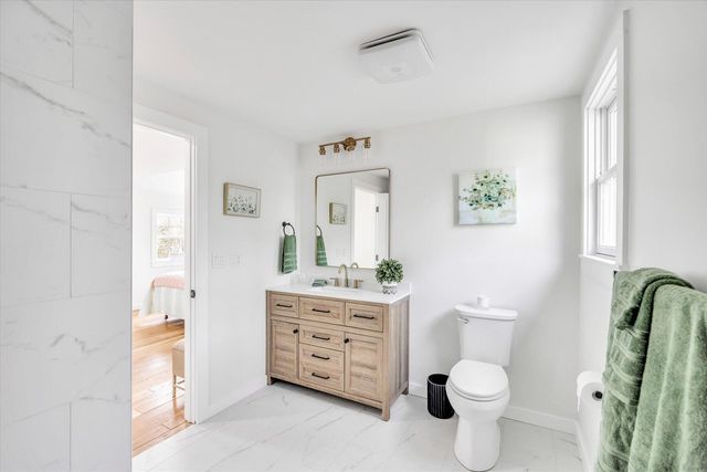 53 Chase Road, East Sandwich, MA 02537