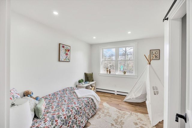 53 Chase Road, East Sandwich, MA 02537