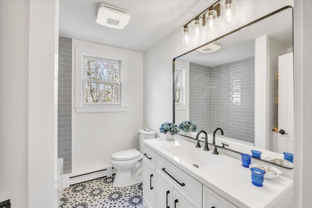 53 Chase Road, East Sandwich, MA 02537