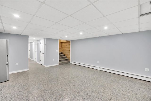 53 Chase Road, East Sandwich, MA 02537