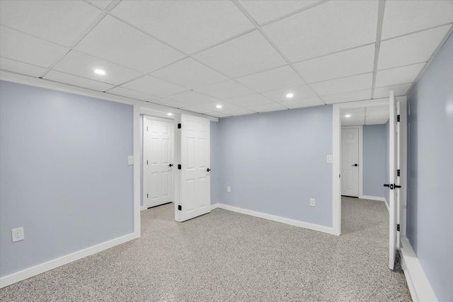 53 Chase Road, East Sandwich, MA 02537