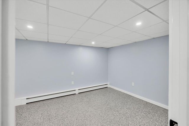 53 Chase Road, East Sandwich, MA 02537