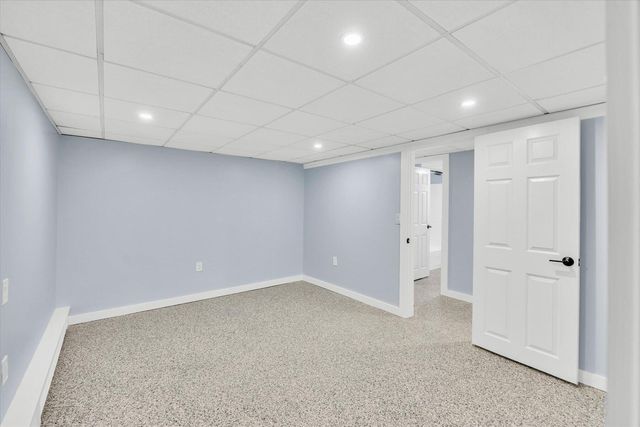 53 Chase Road, East Sandwich, MA 02537