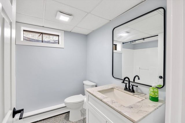 53 Chase Road, East Sandwich, MA 02537