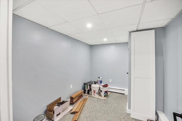 53 Chase Road, East Sandwich, MA 02537