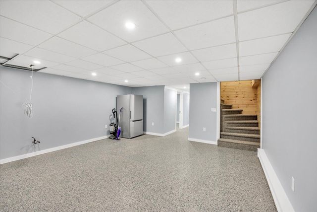 53 Chase Road, East Sandwich, MA 02537