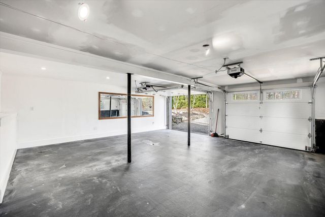 53 Chase Road, East Sandwich, MA 02537