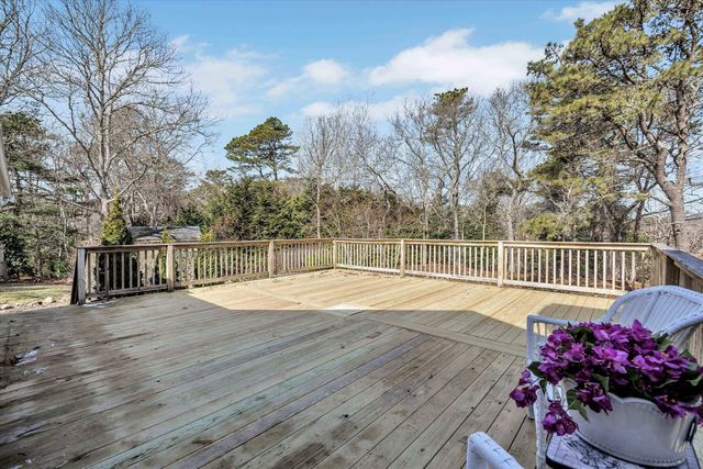 53 Chase Road, East Sandwich, MA 02537