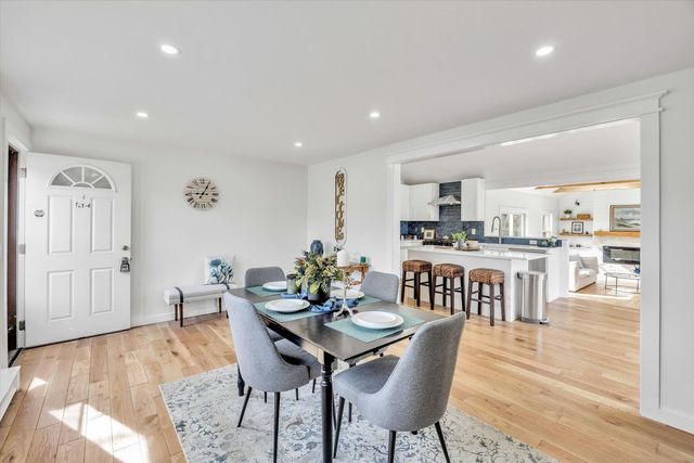 53 Chase Road, East Sandwich, MA 02537