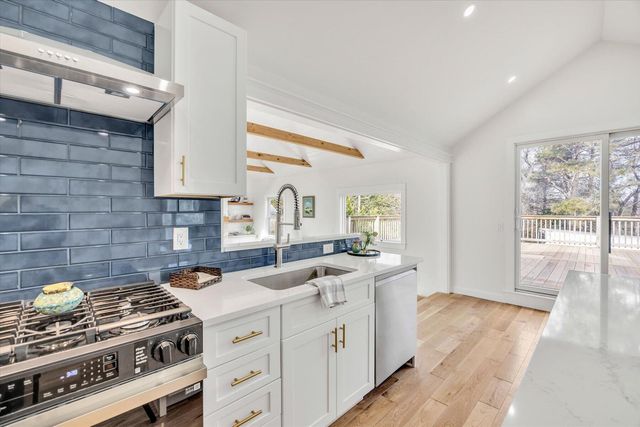 53 Chase Road, East Sandwich, MA 02537