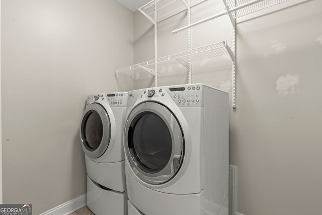 122 Iron Oak Drive, Peachtree City, GA 30269