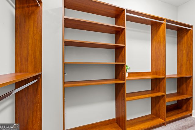 122 Iron Oak Drive, Peachtree City, GA 30269