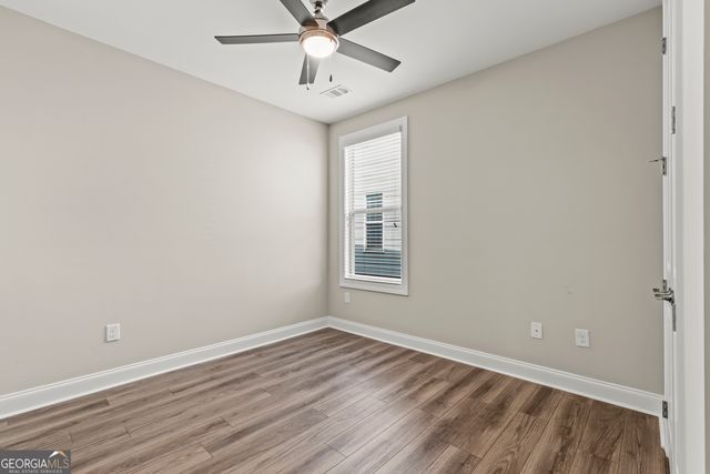 122 Iron Oak Drive, Peachtree City, GA 30269