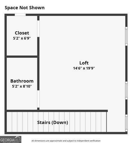 122 Iron Oak Drive, Peachtree City, GA 30269