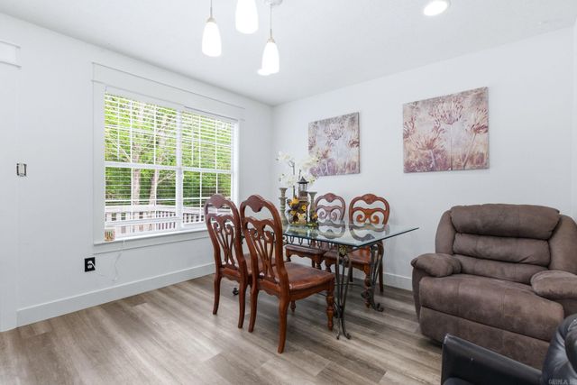 13612 Carrington Place Drive, Alexander, AR 72002