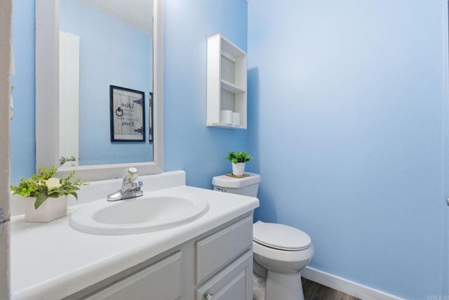 13612 Carrington Place Drive, Alexander, AR 72002