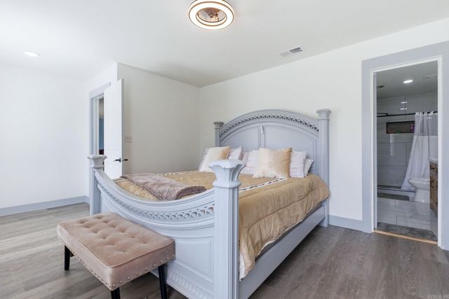 13612 Carrington Place Drive, Alexander, AR 72002