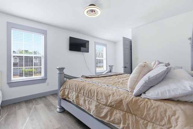 13612 Carrington Place Drive, Alexander, AR 72002