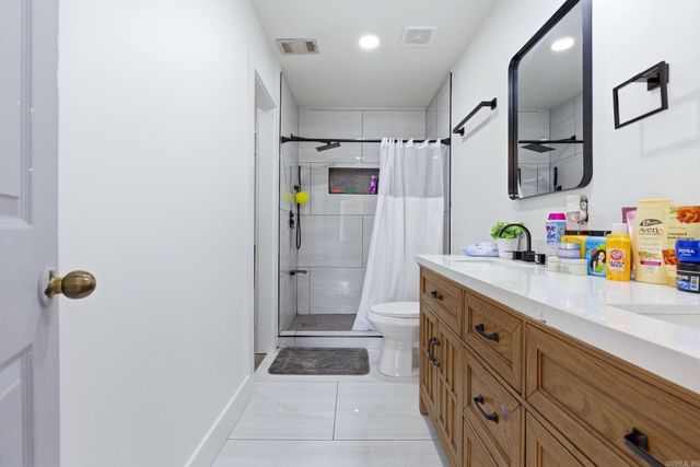 13612 Carrington Place Drive, Alexander, AR 72002