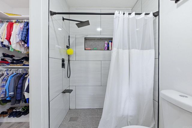 13612 Carrington Place Drive, Alexander, AR 72002