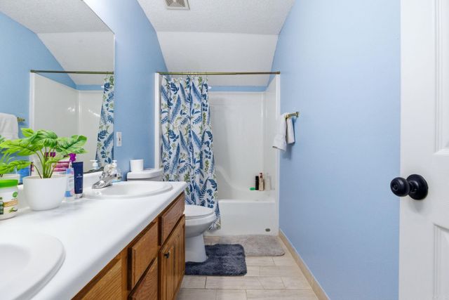 13612 Carrington Place Drive, Alexander, AR 72002