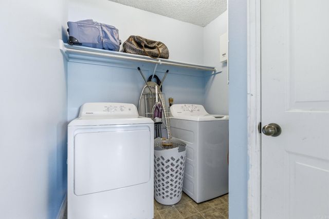 13612 Carrington Place Drive, Alexander, AR 72002