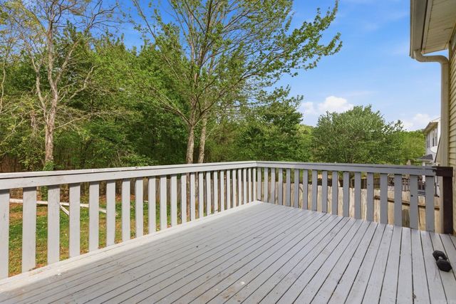 13612 Carrington Place Drive, Alexander, AR 72002