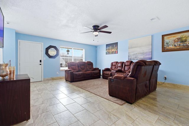 13612 Carrington Place Drive, Alexander, AR 72002