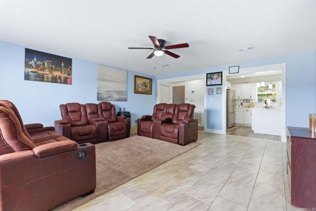 13612 Carrington Place Drive, Alexander, AR 72002