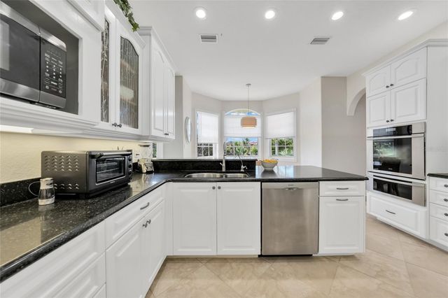 196 TARPON COVE BOULEVARD 722, Punta Gorda, FL 33950