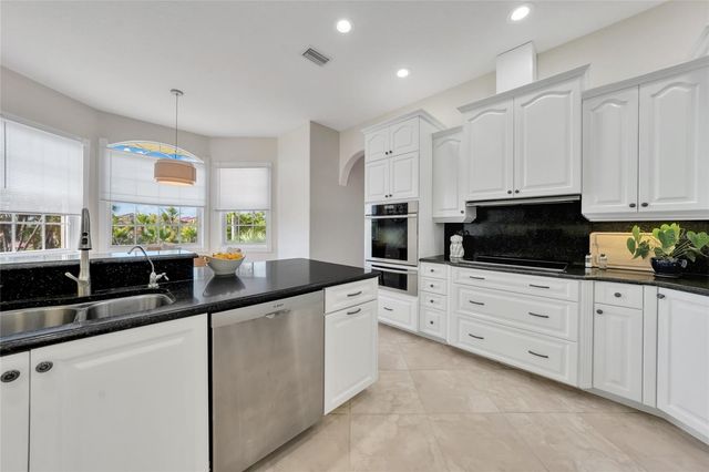 196 TARPON COVE BOULEVARD 722, Punta Gorda, FL 33950