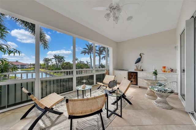196 TARPON COVE BOULEVARD 722, Punta Gorda, FL 33950