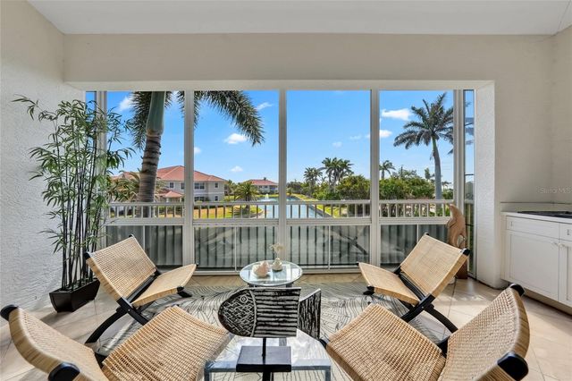 196 TARPON COVE BOULEVARD 722, Punta Gorda, FL 33950