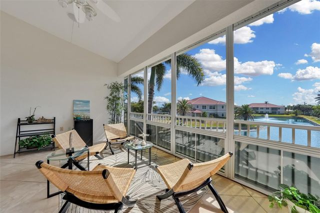 196 TARPON COVE BOULEVARD 722, Punta Gorda, FL 33950