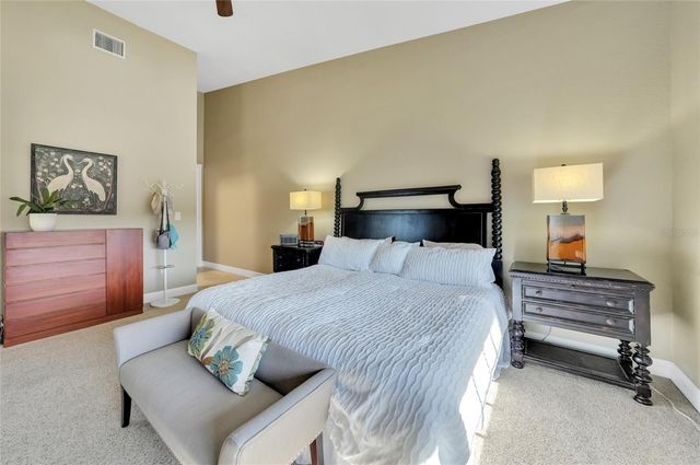 196 TARPON COVE BOULEVARD 722, Punta Gorda, FL 33950