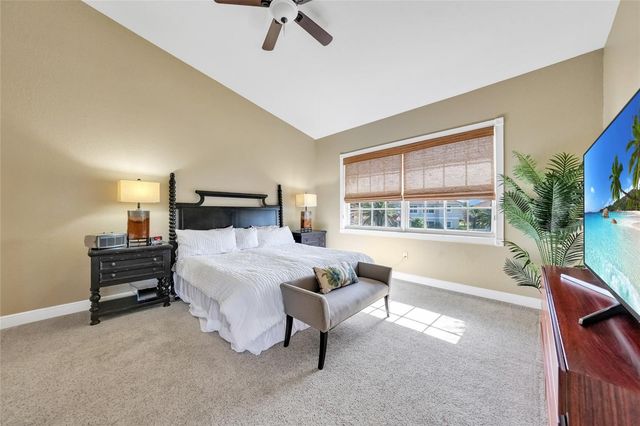 196 TARPON COVE BOULEVARD 722, Punta Gorda, FL 33950