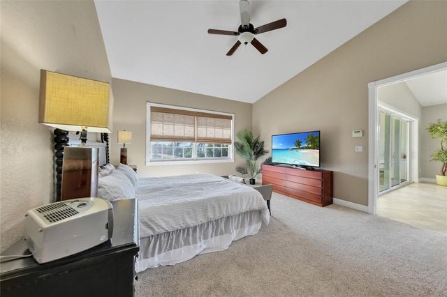 196 TARPON COVE BOULEVARD 722, Punta Gorda, FL 33950