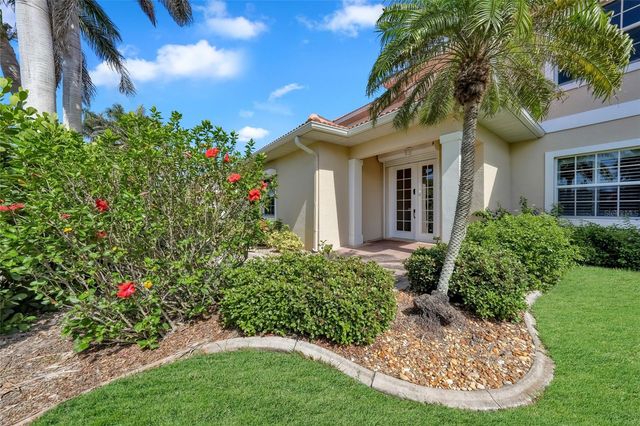 196 TARPON COVE BOULEVARD 722, Punta Gorda, FL 33950