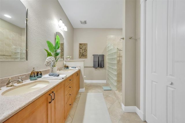 196 TARPON COVE BOULEVARD 722, Punta Gorda, FL 33950