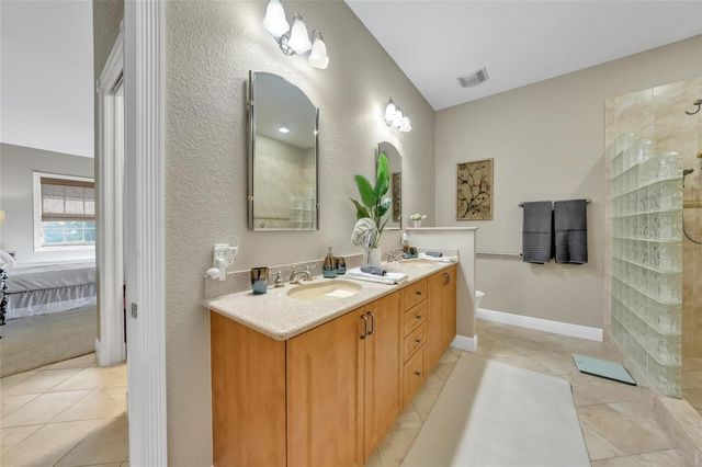 196 TARPON COVE BOULEVARD 722, Punta Gorda, FL 33950