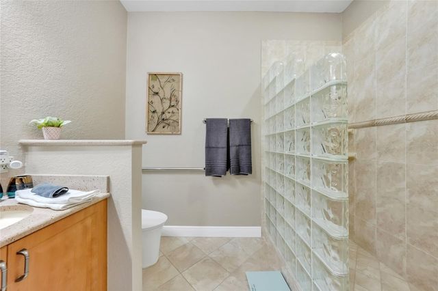196 TARPON COVE BOULEVARD 722, Punta Gorda, FL 33950