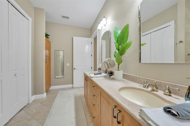 196 TARPON COVE BOULEVARD 722, Punta Gorda, FL 33950