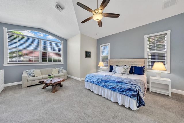 196 TARPON COVE BOULEVARD 722, Punta Gorda, FL 33950