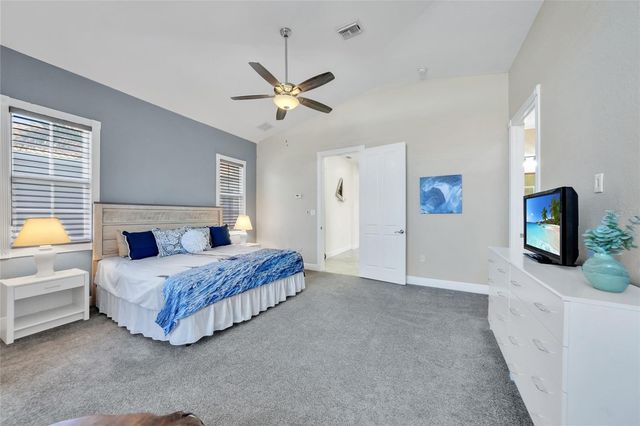 196 TARPON COVE BOULEVARD 722, Punta Gorda, FL 33950