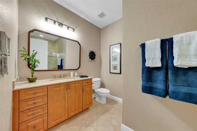 196 TARPON COVE BOULEVARD 722, Punta Gorda, FL 33950