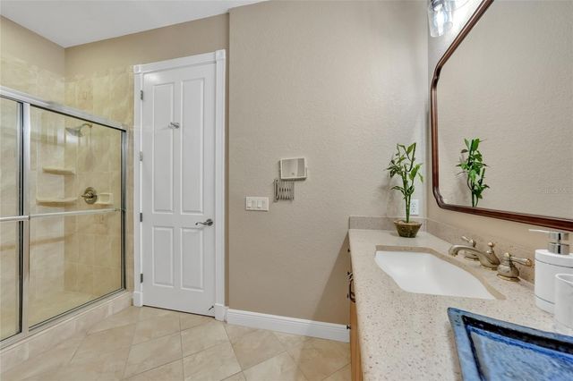 196 TARPON COVE BOULEVARD 722, Punta Gorda, FL 33950